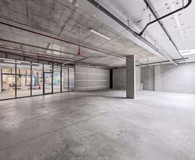 Shop & Retail commercial property for lease at Mermaid Plaza 2400 Gold Coast Highway Mermaid Beach QLD 4218