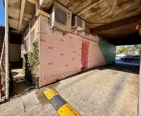 Offices commercial property for lease at 3/998 Pittwater Road Collaroy NSW 2097