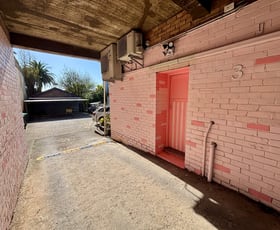 Offices commercial property for lease at 3/998 Pittwater Road Collaroy NSW 2097