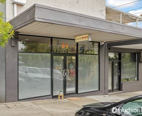 Shop & Retail commercial property for lease at 63 Chatsworth Quadrant Templestowe Lower VIC 3107
