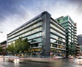 Offices commercial property for lease at 151 Pirie Street Adelaide SA 5000