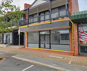 Shop & Retail commercial property for lease at 199 Sturt Street Adelaide SA 5000