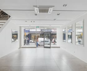 Shop & Retail commercial property for lease at 441 Chapel Street South Yarra VIC 3141