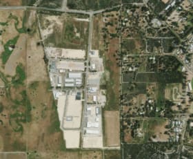 Development / Land commercial property for lease at 4 Kaiber Way Pinjarra WA 6208