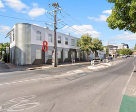 Shop & Retail commercial property for lease at 8 The Parade West Kent Town SA 5067