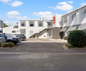 Shop & Retail commercial property for lease at 8 The Parade West Kent Town SA 5067