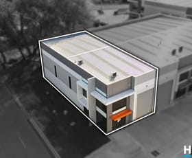 Offices commercial property leased at 8/72 Alfred Street Warragul VIC 3820