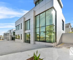 Factory, Warehouse & Industrial commercial property for lease at 5 & 6/52-60 Roberts Road Greenacre NSW 2190