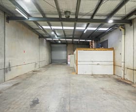 Factory, Warehouse & Industrial commercial property for lease at 2/22 Salicki Avenue Epping VIC 3076
