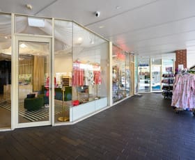 Medical / Consulting commercial property for lease at Shop 6/2 Redleaf Avenue Wahroonga NSW 2076