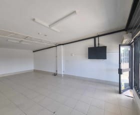 Shop & Retail commercial property for lease at 1/74 Wallarah Rd Gorokan NSW 2263