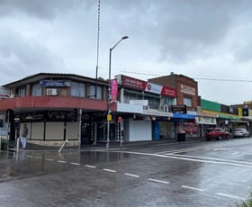 Offices commercial property for lease at 4/204 Merrylands Road Merrylands NSW 2160