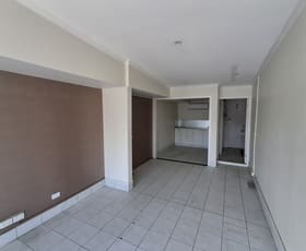 Shop & Retail commercial property for lease at 1255 Anzac Avenue Kallangur QLD 4503