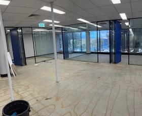 Other commercial property for lease at Banksmeadow NSW 2019