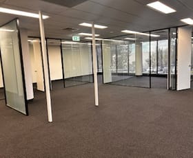 Offices commercial property for lease at Banksmeadow NSW 2019