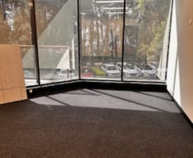 Other commercial property for lease at Banksmeadow NSW 2019