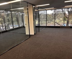 Offices commercial property for lease at Banksmeadow NSW 2019