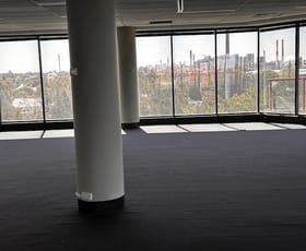 Offices commercial property for lease at Banksmeadow NSW 2019