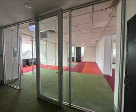 Offices commercial property for lease at 3rd Floor/237 Lonsdale Street Dandenong VIC 3175