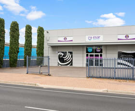 Shop & Retail commercial property for lease at 286 North East Road Klemzig SA 5087