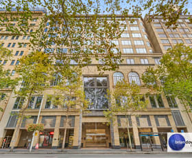 Offices commercial property for lease at Level 12, 12.04B/179 Elizabeth Street Sydney NSW 2000