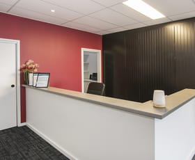 Other commercial property for lease at 7/17 Inverness Avenue Dunsborough WA 6281