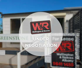 Offices commercial property for lease at Suite 3/229 Lower Stirling Terrace Albany WA 6330