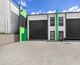 Other commercial property for lease at 6/37 Shearwater Drive Taylors Beach NSW 2316