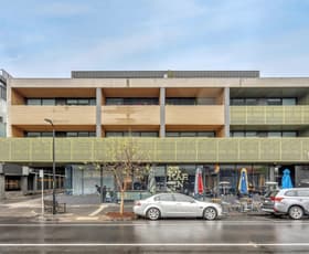 Other commercial property for lease at 116 Martin Street Brighton VIC 3186