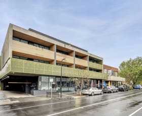 Other commercial property for lease at 116 Martin Street Brighton VIC 3186
