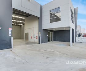 Factory, Warehouse & Industrial commercial property for lease at 103 Radnor Drive Deer Park VIC 3023