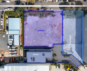 Development / Land commercial property for lease at 25 Wurrook Circuit Caringbah NSW 2229