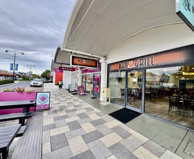 Other commercial property for lease at 3/50-54 Queen Street Busselton WA 6280