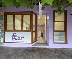 Shop & Retail commercial property for lease at 2/173 King William Road Hyde Park SA 5061