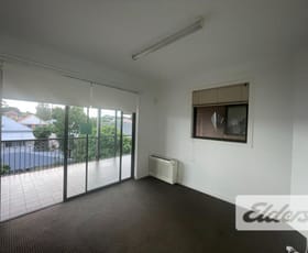 Offices commercial property leased at 209 Boundary Street West End QLD 4101