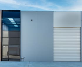Factory, Warehouse & Industrial commercial property for lease at 23/260 Marine Parade Hastings VIC 3915