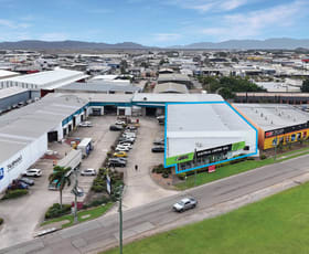 Shop & Retail commercial property for lease at 1/201-211 Dalrymple Road Garbutt QLD 4814