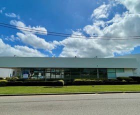 Shop & Retail commercial property for lease at 1/201-211 Dalrymple Road Garbutt QLD 4814