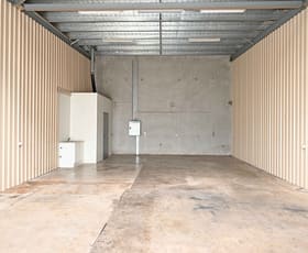 Factory, Warehouse & Industrial commercial property for lease at 12/10 Witte Street Winnellie NT 0820