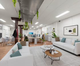 Offices commercial property for lease at 6A Nelson Street Annandale NSW 2038