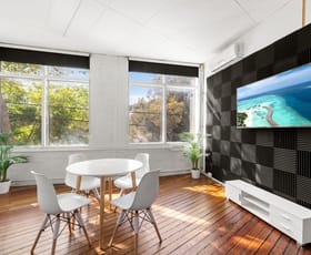 Offices commercial property for lease at 6A Nelson Street Annandale NSW 2038