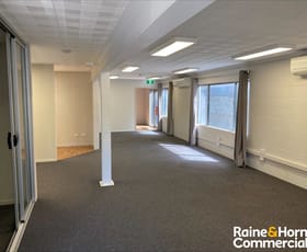 Offices commercial property for lease at G/8 Mcilwraith Street Everton Park QLD 4053