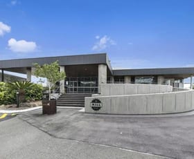 Medical / Consulting commercial property for lease at Coorparoo QLD 4151