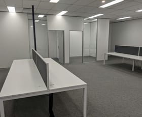 Medical / Consulting commercial property for lease at Coorparoo QLD 4151