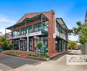 Offices commercial property for lease at 904 Stanley Street East Brisbane QLD 4169