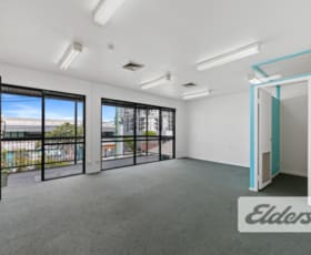 Medical / Consulting commercial property for lease at 904 Stanley Street East Brisbane QLD 4169