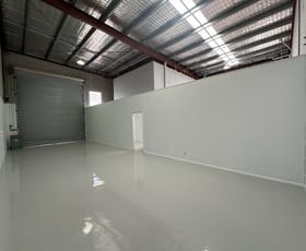 Factory, Warehouse & Industrial commercial property for lease at 1/15 Corporate Place Hillcrest QLD 4118