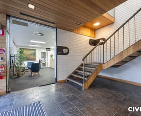 Offices commercial property for lease at Suite 1/24 Thesiger Court Deakin ACT 2600