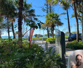 Shop & Retail commercial property for lease at 87-93 Mooloolaba Esplanade Mooloolaba QLD 4557