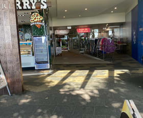 Shop & Retail commercial property for lease at 87-93 Mooloolaba Esplanade Mooloolaba QLD 4557
